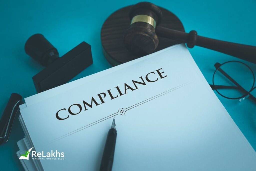 FATCA Compliance Requirements & Impact on Your Mutual Fund Investments