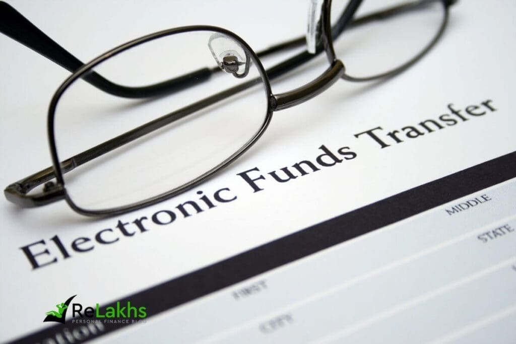 Fund Transfer _ Extension of RTGS time window