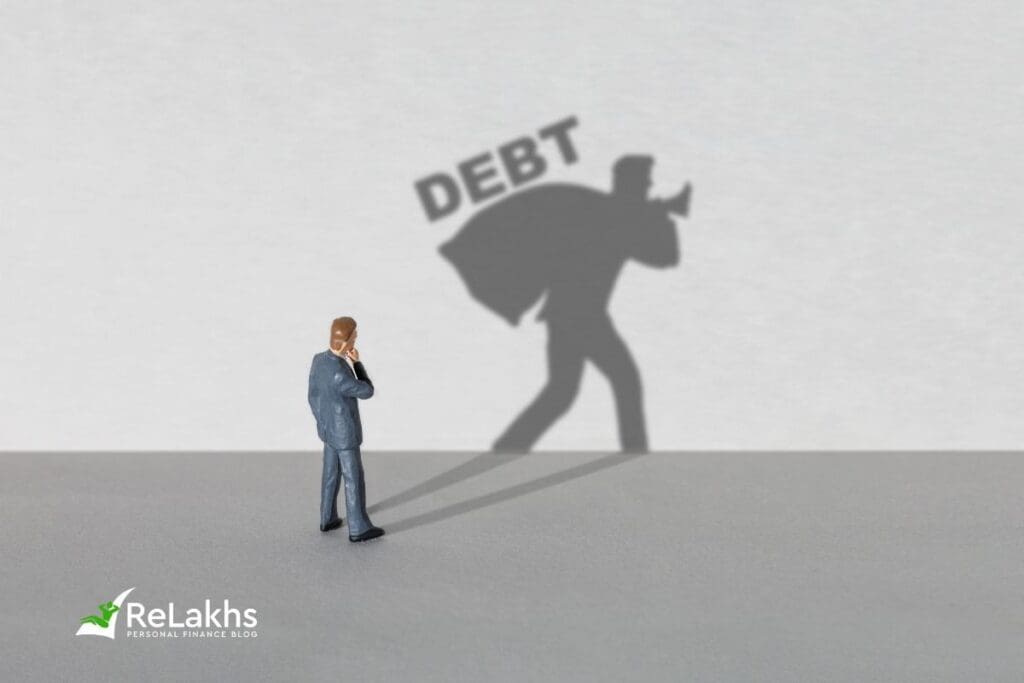 Greece Financial & Debt Crisis