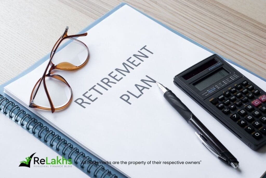HDFC Retirement Savings Fund _ Tax Saving cum Pension Scheme