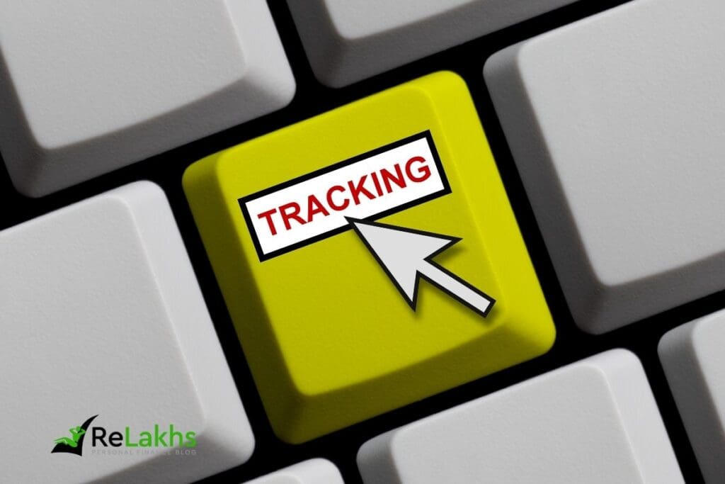 How Income Tax Department tracks the High Value Financial Transactions