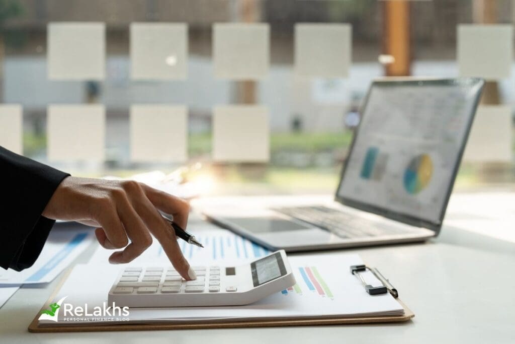 How do Insurance Companies make money_ Understanding their Business Model