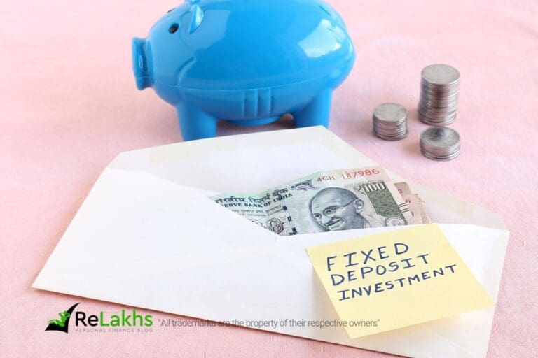 How to choose best Company Fixed Deposits