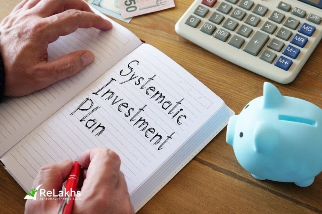 Is creating wealth through Systematic Investment Plan (SIP) a hoax