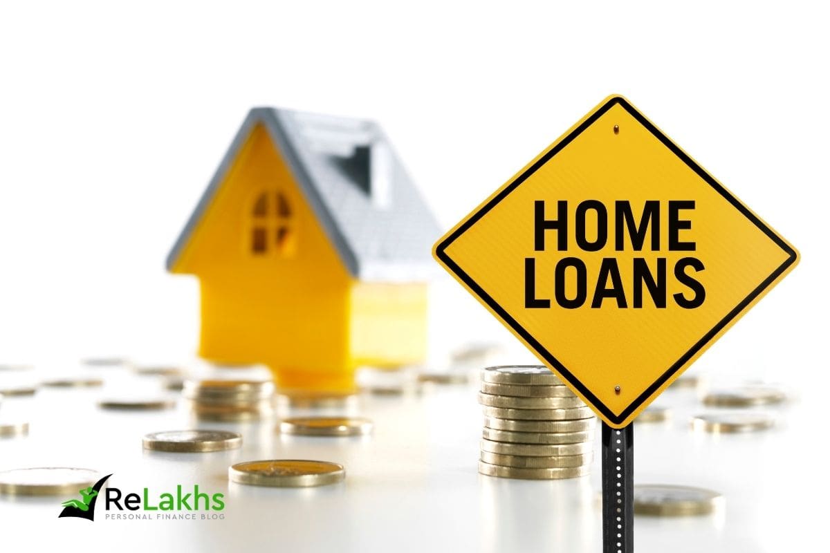 Joint Home Loan Eligibility Rules & Tax Benefits