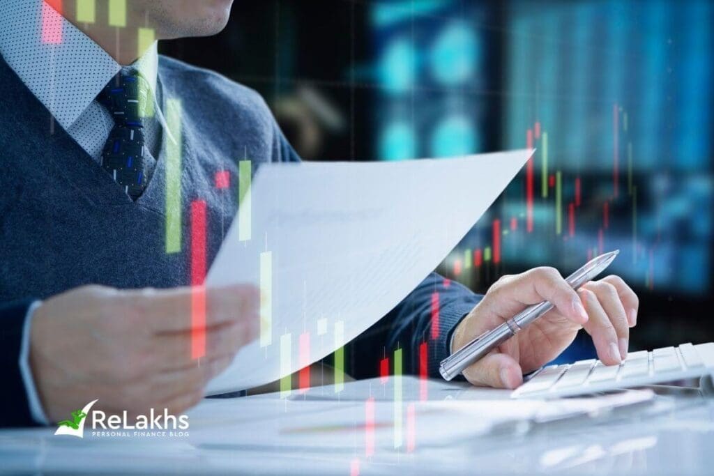Know your Mutual Fund Manager