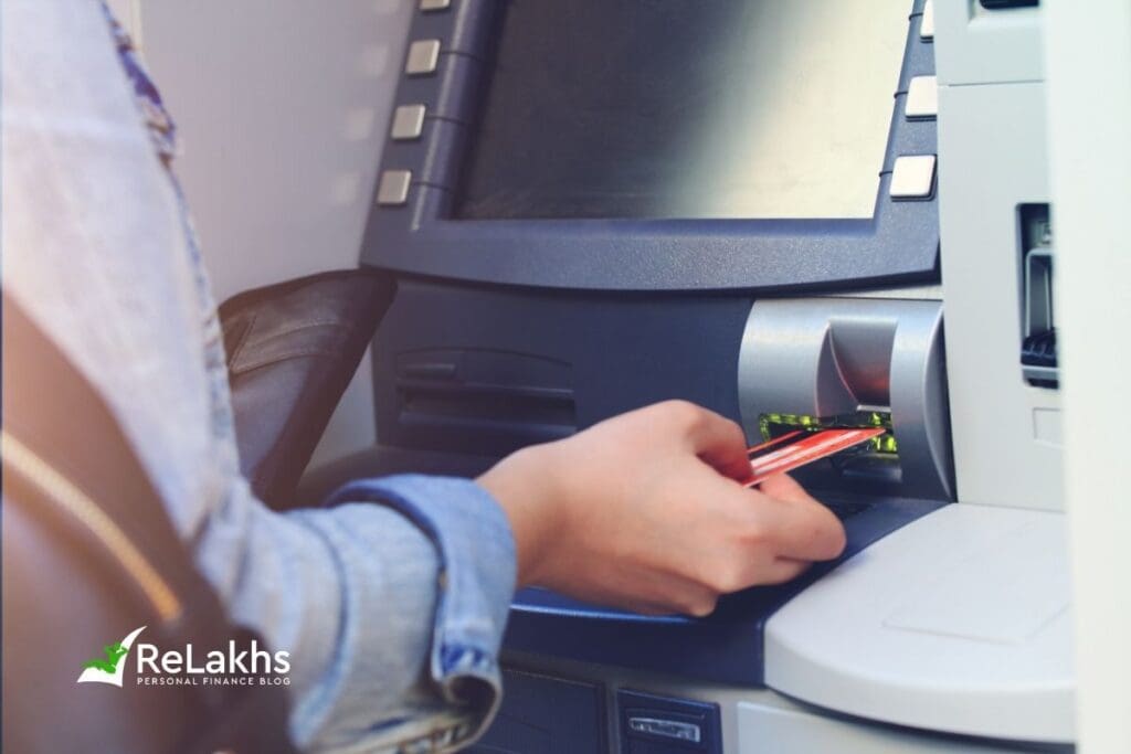 atm