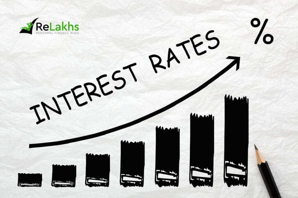 MCLR _ New Lending Rate on Bank Loans w.e.f Apr 2016
