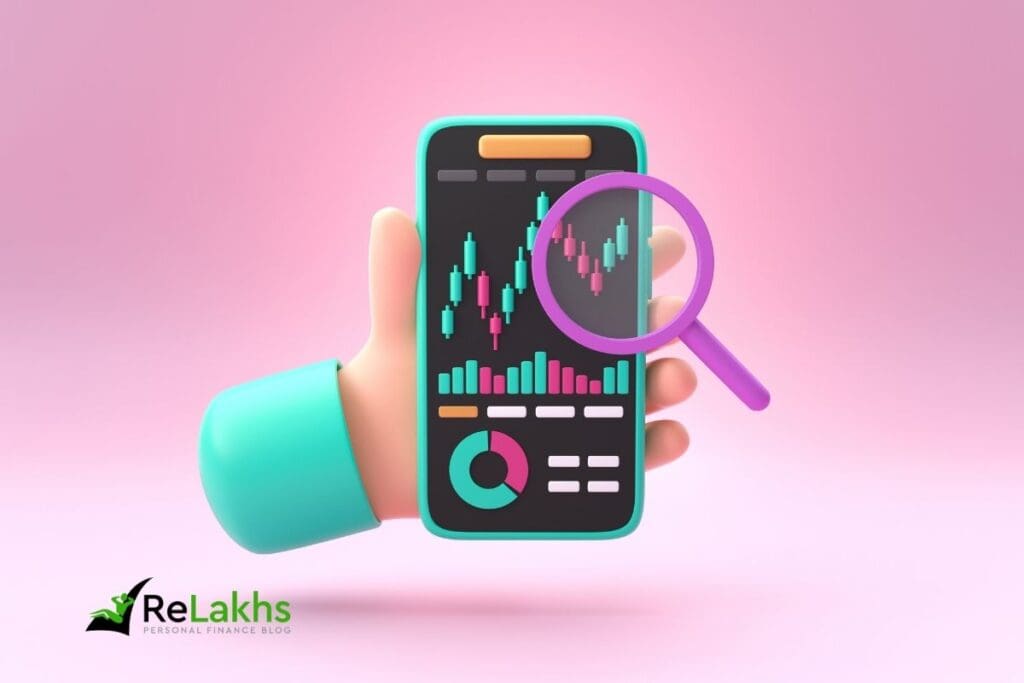 MONEY VIEW_Expense Manager Android App_Track your expenses