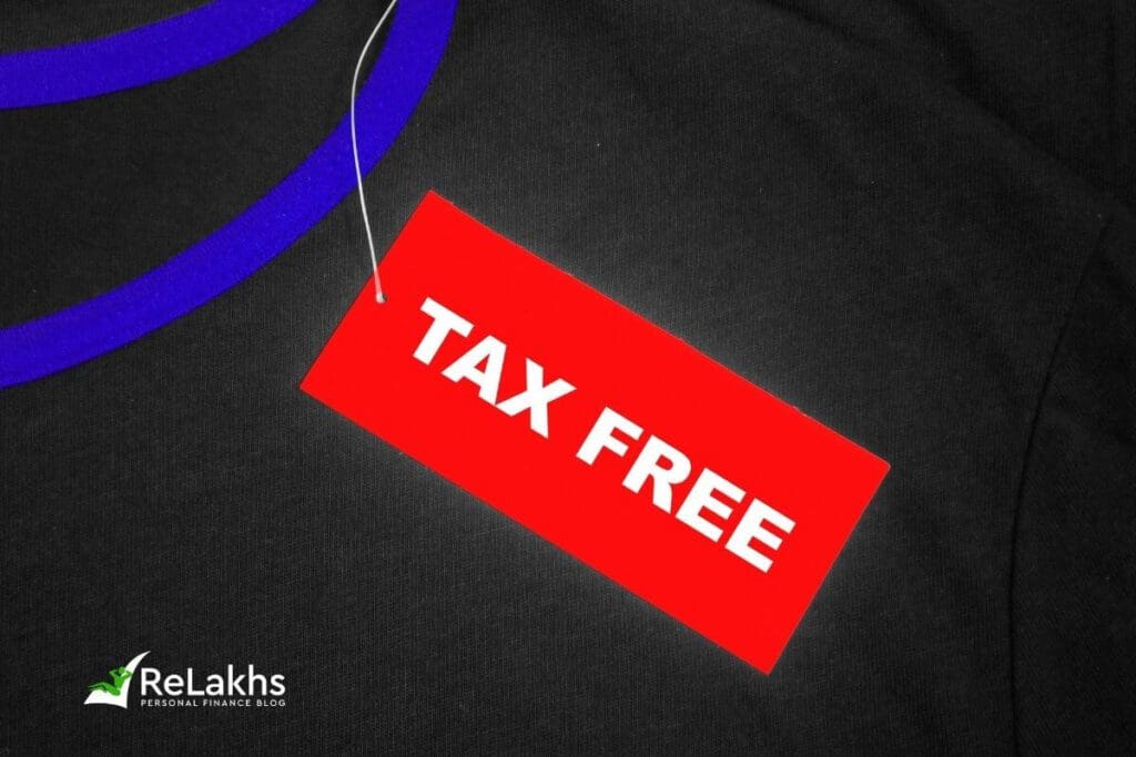 New Tax Free Bonds FY 2015-16 _ Details, Features, Benefits & Review