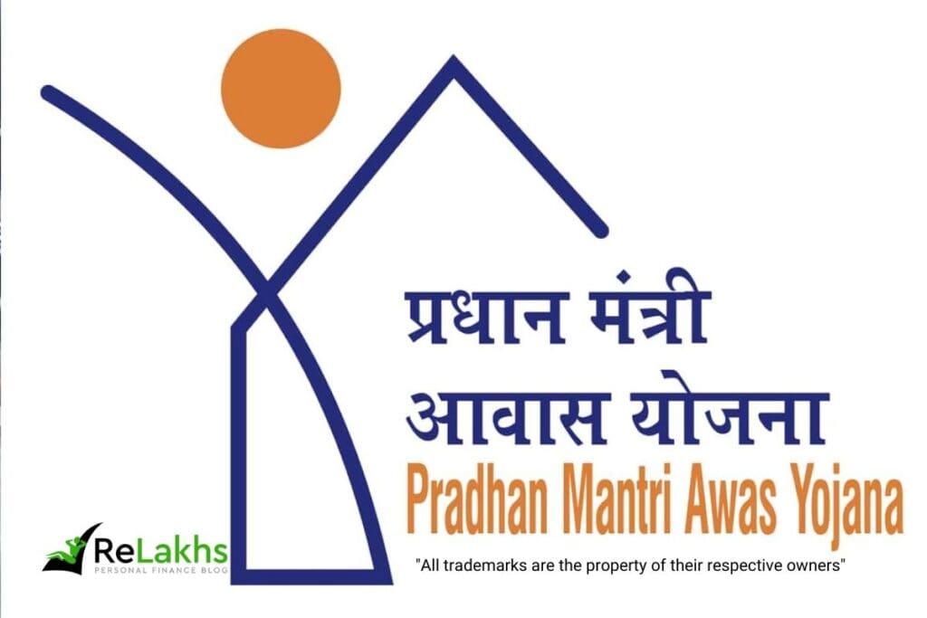 Pradhan Mantri Awas Yojana (PMAY Urban) _ Housing for All Govt Scheme