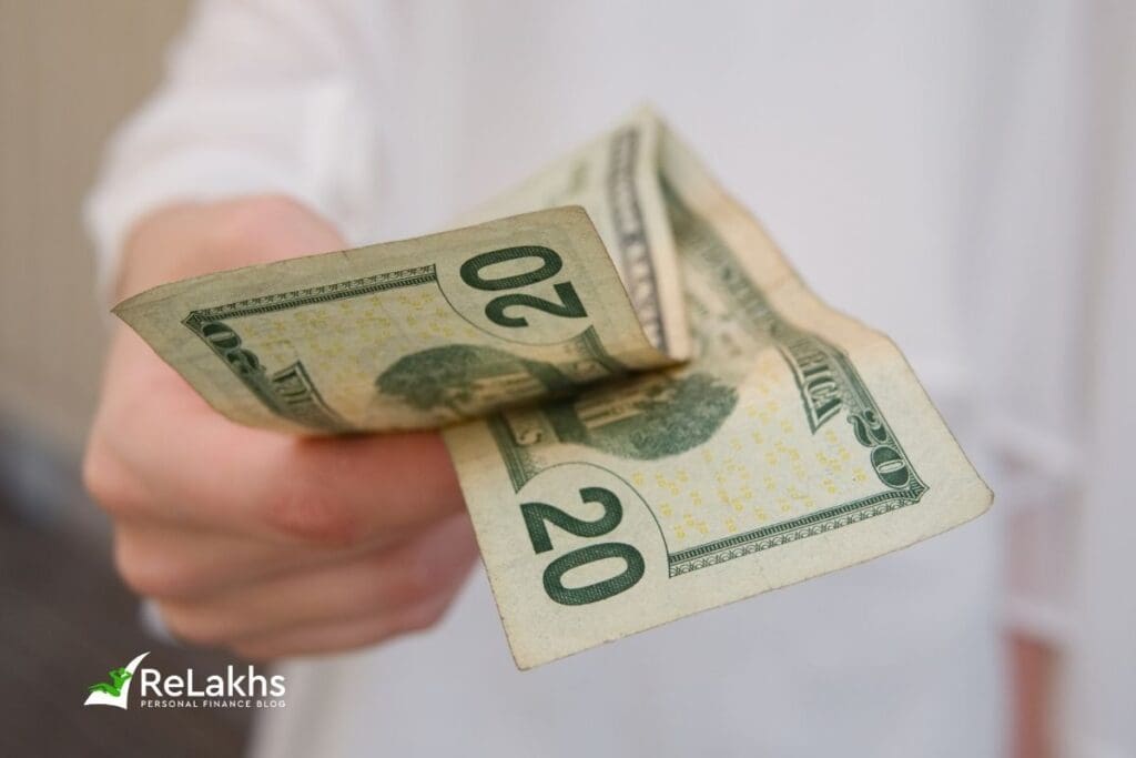 Promissory Note & Loan Agreement
