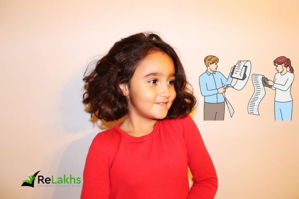 Sukanya Samriddhi A_c_List of Authorized Banks