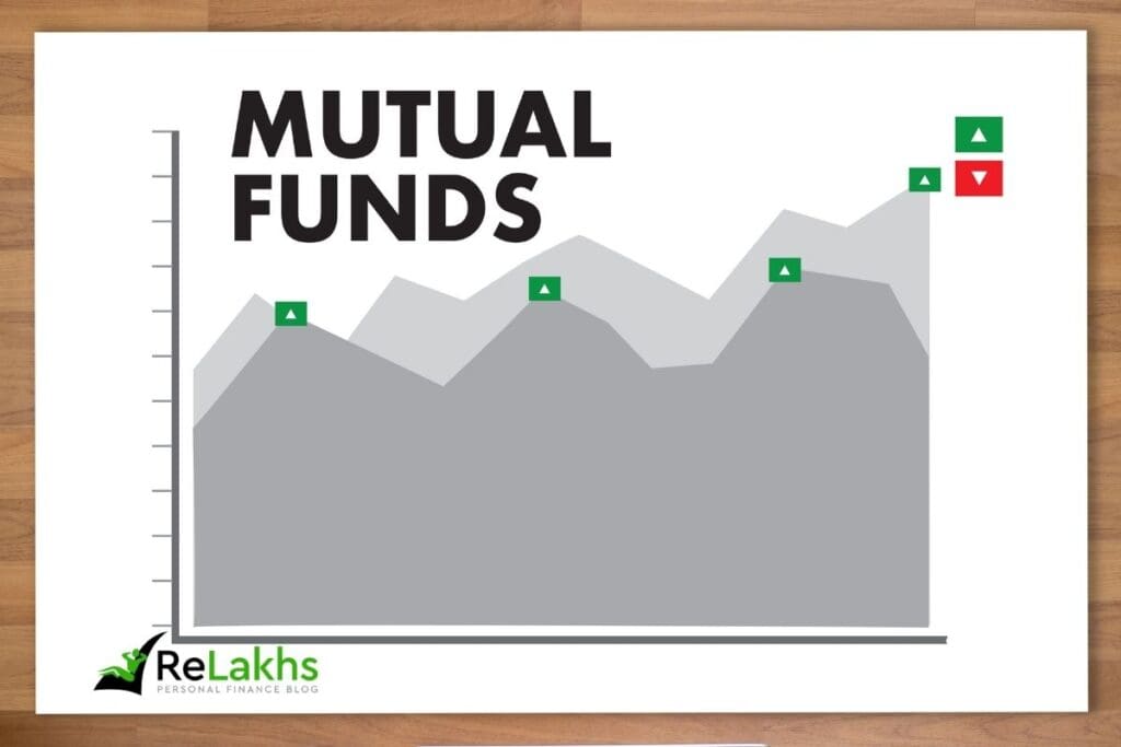 Mutual Fund Direct Plans Vs Regular Plans Returns Analysis (2017)