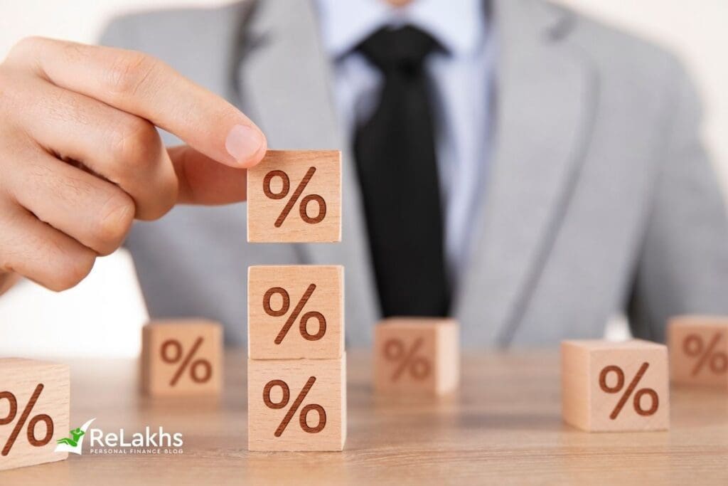Top 6 Best ELSS Tax saving Mutual Funds to invest in 2016