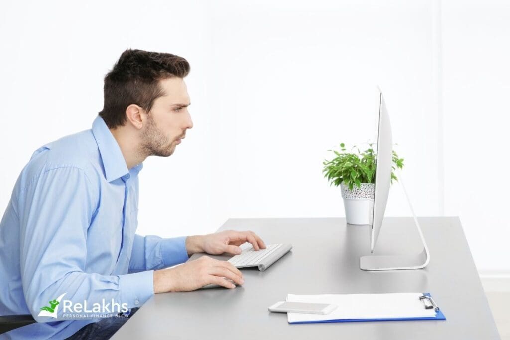 How to respond to Defective Return Notice