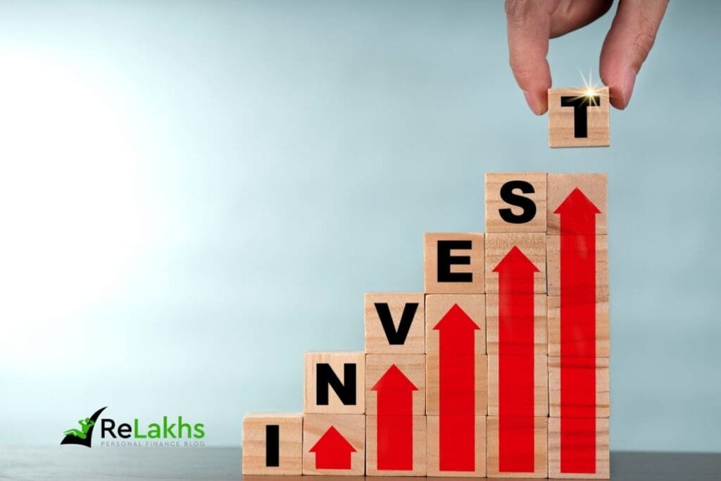 think beyond taxes when investing