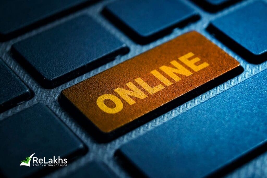 e_Sahyog _ New Online Facility to resolve Income Tax Returns mismatch issues